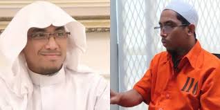 Sosok gabriella larasati tengah naik daun, setelah membintangi sinetron 'cinta karena cinta' yang tayang di sctv bersama natasha wilona.pemeran mila dalam sinetron 'cinta karena cinta' ini juga beradu peran dengan beberapa artis muda dan berbakat caesar hito. Kznyrsyat6wb2m