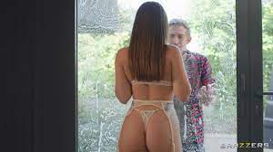 Ruby Sims - Brazzers Exxtra | BabeSource.com - Pichunter