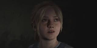 Who's your favorite character?