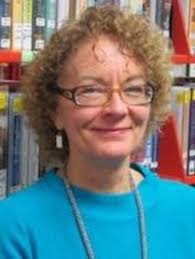 Concerts, classes, conversations, city forums: Oregon City, Beavercreek and  Canby events