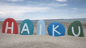 What is Haiku? | Examples of Haiku Poetry