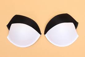 Check spelling or type a new query. Weiss Schwarz Nahen In Bh Cups Pads Push Up Bademode Kleid Etsy