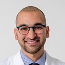 Dr. Mohammad Usmani, MD