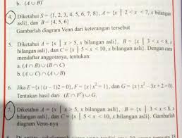 Jawaban yang ada pada pembahasan kali ini, didapat dari. Jawaban Soal Essay Ips Kelas 7 Halaman 190 Tahun Ajar