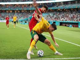 Trực tiếp bóng đá euro 2021 Njwmytzyr5hlm