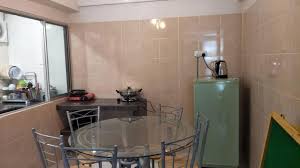 Расположение, номера, инфраструктура и услуги. Rose Apartment Kea Farm Cameron Highlands Malaysia Booking Com