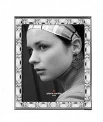 ▷ Marco plata Pedro Durán 174480 Mod Elisa 10x15