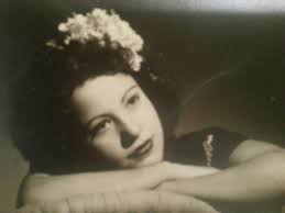 PORFIRIO ACOSTA Obituary (1926