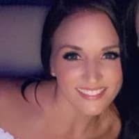 Support Miles Against Poverty Challenge