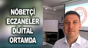 Antalya ilinde size en yakın nöbetçi eczane nerede? Nobetci Eczaneler Dijital Ortamda Lider Gazete Antalya Haber Ve Antalya Spor Son Dakika Haberleri