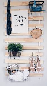 17 Ikea Bed Frame Hacks You Ll Love Comfydwelling Com Ikea Bed Frame Hacks Ikea Bed Frames Bed Frame Hack Diy Ikea Hacks