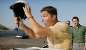 Check spelling or type a new query. Best Ford Vs Ferrari Gifs Gfycat