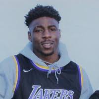 30+ "Sheldon Watson" profiles