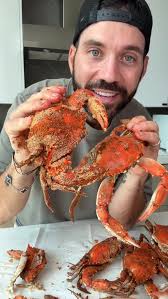 The soul of @ginoseast is baked into the crust—and scribbled all over the  walls. 🍕🖊️⁠ ⁠ In 1966, two Chicago cabbies and a friend opened Gino's  near the Magnificent Mile. But the