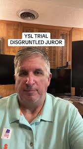 #lawyersoftiktok #lawyer #youngthug #ysl #dougweinstein