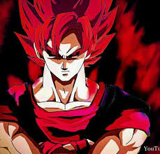 Pin By Gogeta Ssj7 On Cukin Anime Dragon Ball Super Dragon Ball Super Goku Anime Dragon Ball