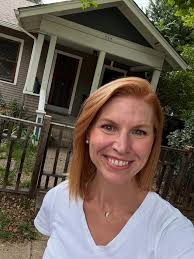 Let's talk buyer credits! Tessa Warner, REALTOR® ▫️Monarch Homes Group