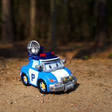 robocar poli - BEST XXX TUBE