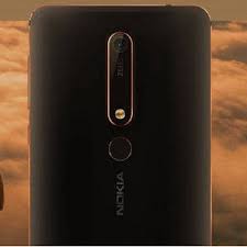 Por ser nativo do sistema android, o google play é um aplicativo indispensável para baixar outros aplicativos essenciais ao dia a dia, como whatsapp, instagram, facebook e outras redes sociais ou programas úteis para o cotidiano. Download Nokia Android Phone Usb Drivers For Windows Mac All Models