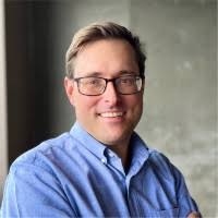 Kyle Flick's Instagram, Twitter & Facebook