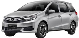 Ada beberapa syarat yang kami berikan untuk anda yang hendak merental mobil kami. Rental Sewa Mobil Malang Lepas Kunci Murah Mulai 200rb