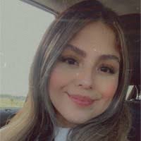 600+ "Jaššo" profiles