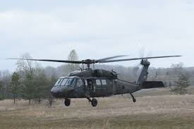 In rare cases, the test will be done 10 minutes after birth. 8 229th Conducts Air Assault Operations With The 95th Training Division