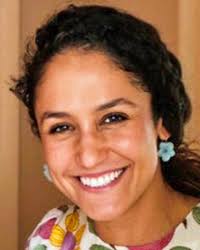 New Leaders Fellows 2024