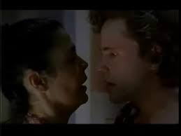 Other notable films alonso has appeared in include extreme prejudice (1987) and the running man (1987). Maria Conchita Alonso Caught Sex Scene Celebsnudeworld Com