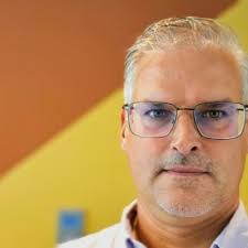 One of the most rewarding parts of my Channel Bakers journey in expanding  new global markets has been the amazing new people I get to work with all  across the world. A