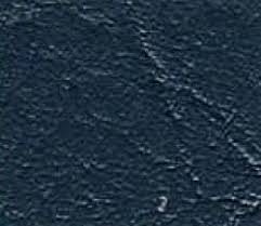 Image result for Dark Blue 1972 Mercury