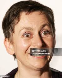 28 Ann Enright Photos & High Res Pictures