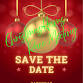 Christmas Hams Race Meeting event image