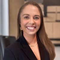 700+ "Bruemmer" profiles