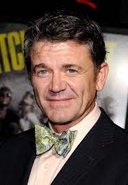 See full list on en.wikipedia.org John Michael Higgins John Michael Higgins Michael Brown Hair