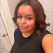 Behavioral technician job recommendations?