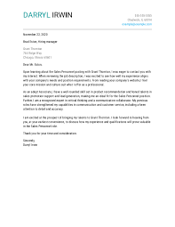Essay on ban smoking in public places. Best Cover Letter Examples For All Job Types And Industries Hloom
