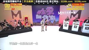 RAS-0259 Sex Tribe Erotic Moments Guaranteed Pleasure