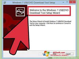 The windows 7 usb dvd download tool is a program developed by microsoft to make it simple for the average user to purchase, download and install windows … Descargar Windows 7 Usb Dvd Download Tool Para Windows 7 32 64 Bit En Espanol