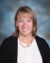 Ripon Area School District