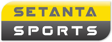 Время в телепрограмме указано саратовское (мск+1). Tv Programma Setanta Sports Ukraine