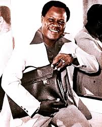 MANOLIN GONZALEZ "MANOLITO". #manolingonzalez #manolitogonzalez #bongocero  #puertoricoallstars