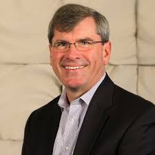 Vikas Nanda Email & Phone Number