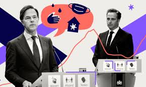 Bekijk de corona persconferentie van 13 oktober 2020. Atp6cmj3lnrvwm