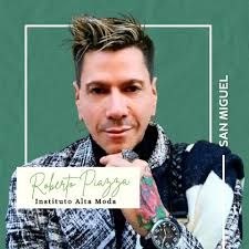 Instituto Roberto Piazza San Miguel