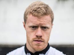 Now That's What I Call Sport Podcasts