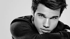 Updated daily with the latest news from hollywood! 56 Taylor Lautner Shirtless