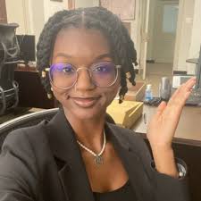 hbcu #vsu #hailstate #classof2024 #nextchapter #proudhbcugrad