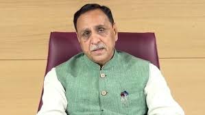 Bjp corporator's liquor party.» — узнайте, о чём gujarat can be stabilised for coronavirus casualty numbers only if anandibehn patel returns as cm. Gujarat Extends Lockdown Till June 30 What S Allowed And What S Not Oneindia News
