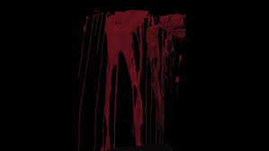 May 26, 2021 · update: Red Blood Dripping Vertically On Stock Footage Video 100 Royalty Free 1015627024 Shutterstock